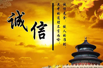外地借款纠纷能否在本地法院提起诉讼？